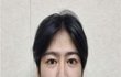 '순천 10대 여학생 살해' 30세 박대성…피의자 신상 공개