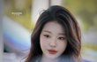 24년 가을 장원영 최근