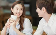 소개팅 어떤 옷을 입고 가나요?