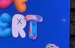 2024영동대로 실물 후기