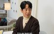 “쿠팡맨으로 한달 월수입 1000만원, 가수할 때보다 행복했다”…그룹 ‘태사자’ 출신 김형준, 은퇴 후 ‘깜짝’ 근황