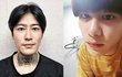 순천 살인사건 박대성 신상 공개 및 CCTV 영상 충격…심신미약 주장