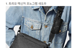 30대 중후반남자 루이비통 가방 추천해주세요