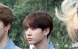 달려라 방탄 EP69 현장 포토 정국
