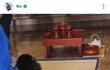 방탄 뷔 2년 전 연탄이 게시글에 댓글 달았네