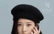김민주 렌즈광고 레전드 예쁘다