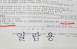 민희진이 어도어 설립을 한게