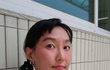 영화배우 박은교