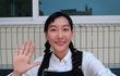 영화배우 박은교