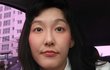 영화배우 박은교
