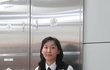 영화배우 박은교