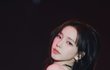 오늘자 에스파 미모