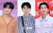 김재중→지코·박재범, 아이돌이 만드는 '아이돌'[초점S]