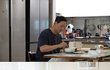 '미우새' '11개월 차 돌싱' 라이머, 부모님 앞에서 눈물 흘린 사연 고백
