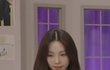 카리나 헤메