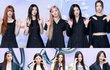아일릿 측 "뉴진스에 '무시해' 한 적 없어..하니에게 90도 인사" (전문)[공식]