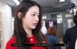 장원영 사회력 만렙