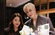 예리 재현 사진 너무 이쁘다