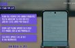 안세하 학폭 논란, 피해 동창들 "폭군이었다"…충격 증언