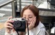 지수 인스타 업뎃 존예