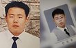 '안세하만이 아니다'…유명 배우 A도 학폭 의혹 추가 폭로