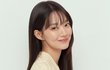 재혼황후 나비에 신민아가 하나보네