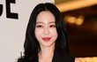 '10살 연하' 한예슬, 생활고 고백했다…"통장 바닥나" 부작용 호소('오늘뭐입지')