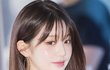 아니 장원영 이 사진 개쩐다