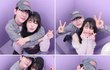 와 조권이랑 가인 투샷 올라옴