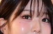 장원영 ㅈㄴ 우월하다