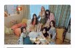 돌판 최대의 미스테리