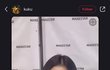 허윤진 SMART
