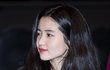 아이유 윈터보다 김태리 인기많은얼굴임?