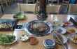 오늘의 톡