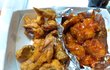 오늘의 톡
