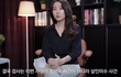 면접 떨어트리는 행위가 실제로 살인죄인 이유