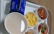 오늘의 톡