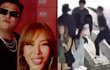 프로듀서 코알라 누구? 제시 팬 폭행 사건의 핵심 인물로 주목