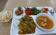 오늘의 톡