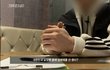 여자들은 모르는 한국남자의 현실