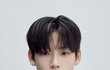 프로젝트7 박준우