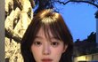 이사람 화장 특징 뭘까