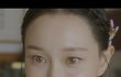 연예계 눈동자 색 탑티어