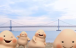 얘 개귀엽네 이름 뭐지