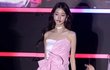 살 때문에 스트레스임..
