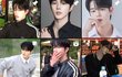 속보)) 민서공이 가고 성찬공이 떴다