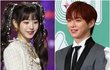 장원영·강다니엘 비방해 2억 번 ‘탈덕수용소’…“깊이 반성한다”, 징역 4년 구형