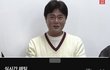 나는솔로 라방 채팅 ㅈㄴ 웃김