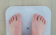 초고도비만 20kg 감량 후기 (+다이어트 간식의 배신)