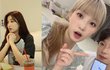 율희, 최민환 폭로…"업소 다니고 술 취해 가족 앞에서 내 가슴에 돈 꽂았다" 충격